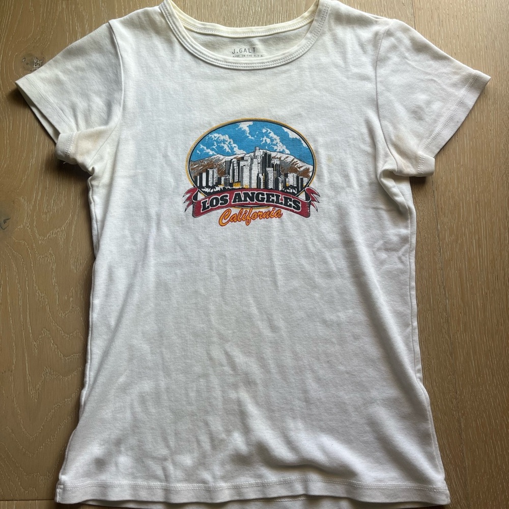 Brandy melville top